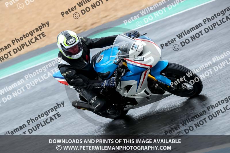 estoril;event digital images;motorbikes;no limits;peter wileman photography;portugal;trackday;trackday digital images